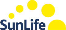 Sunlife
