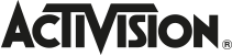 Activision
