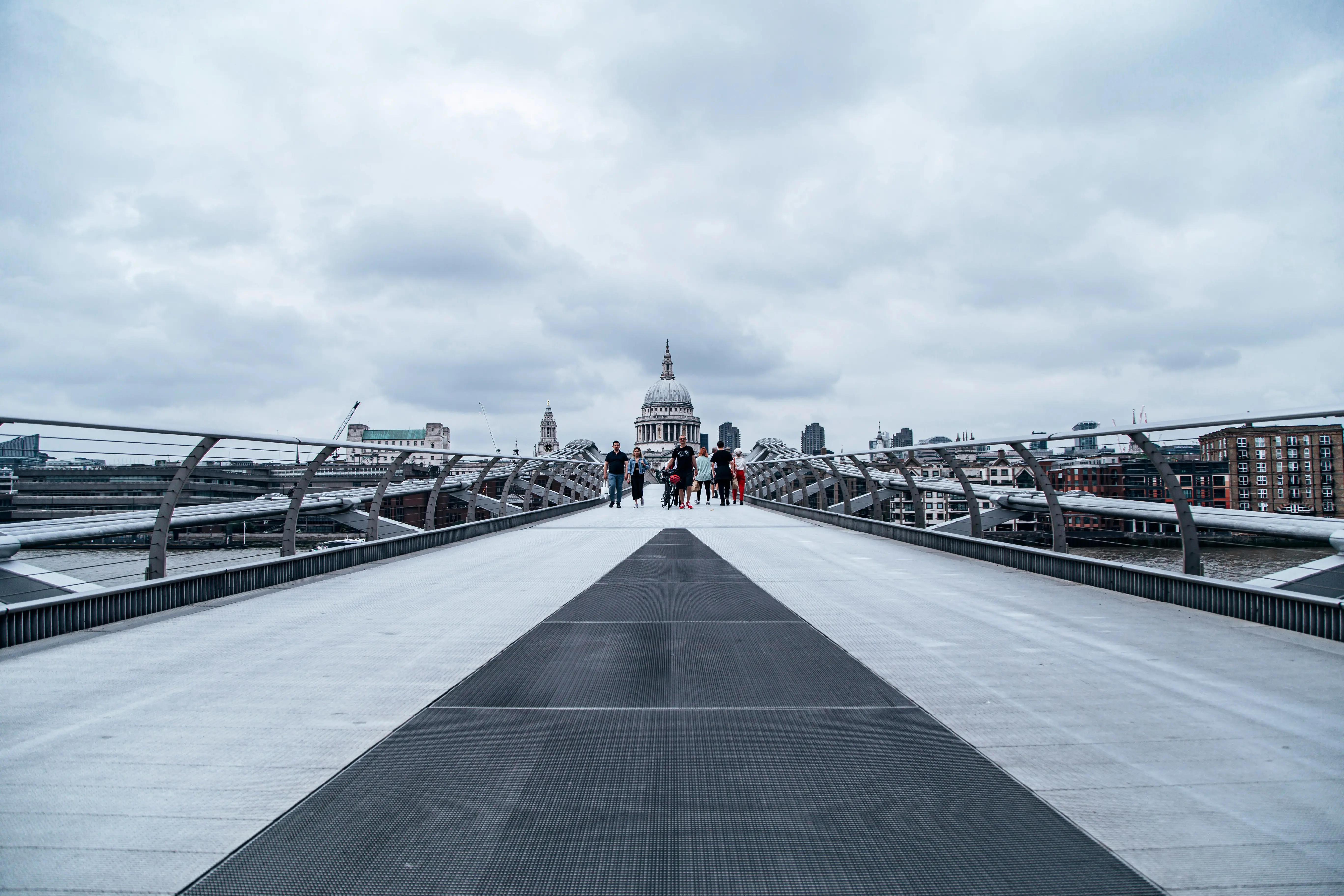 London placeholder image