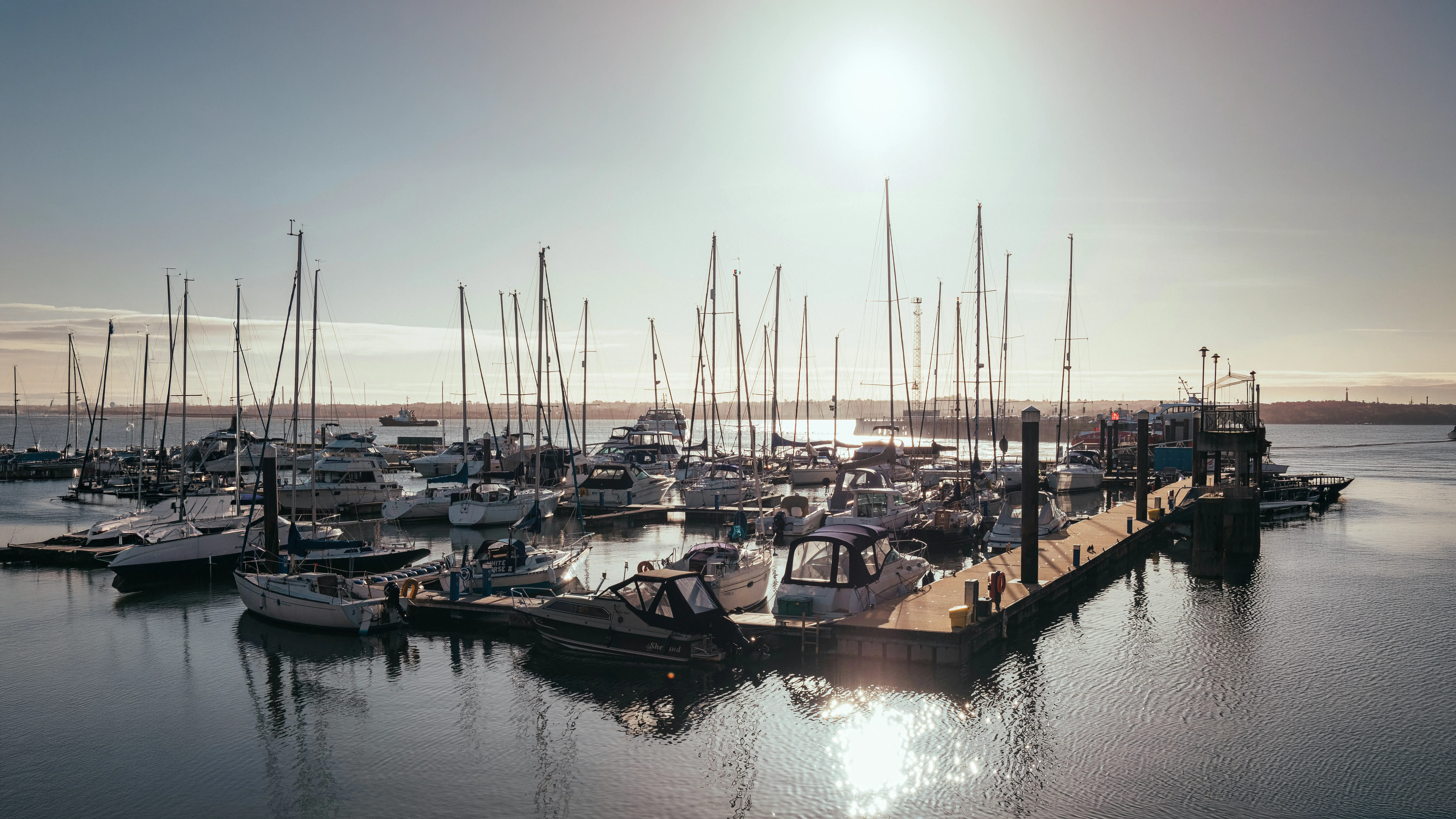 Southampton placeholder image