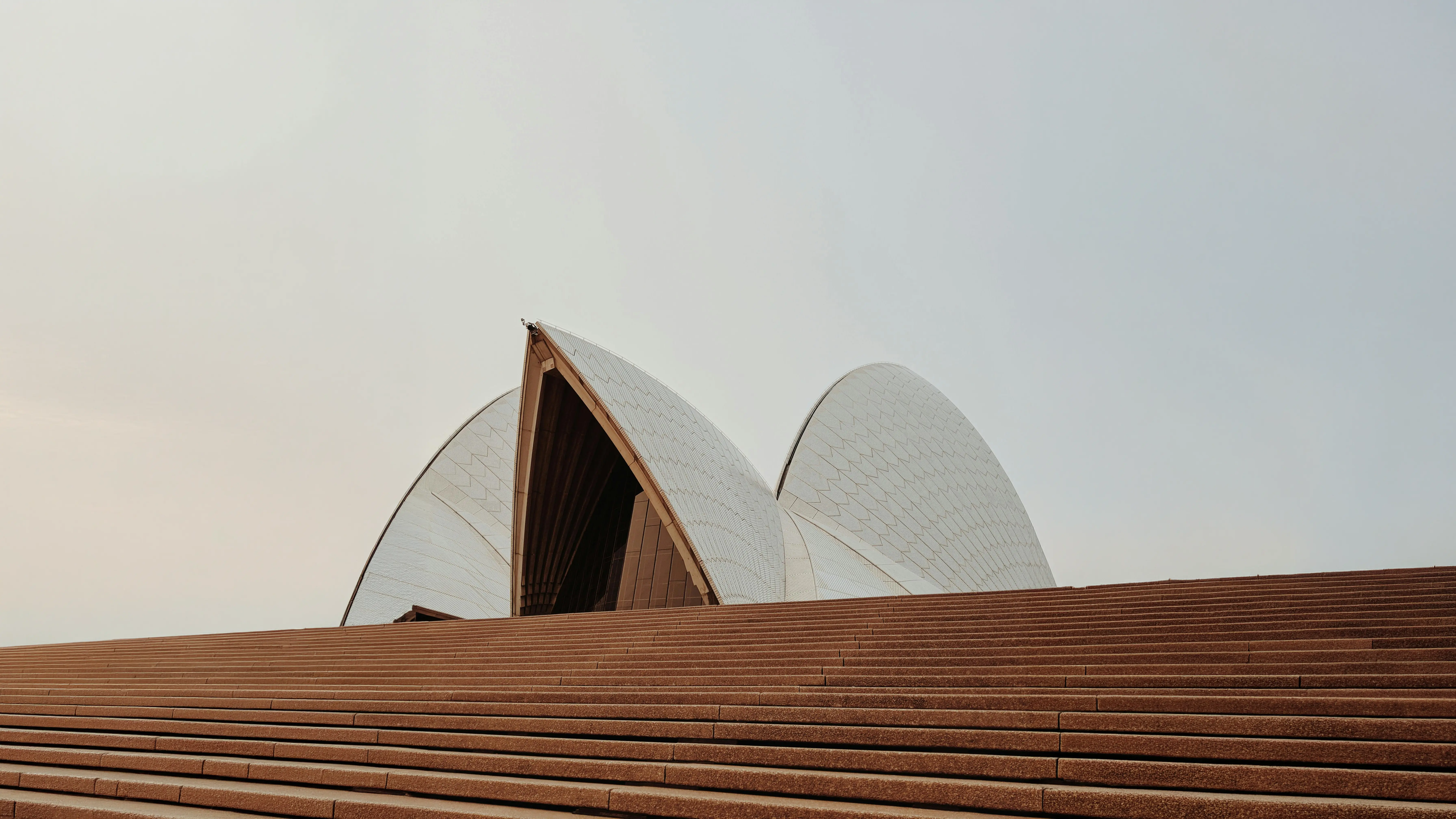 Sydney placeholder image